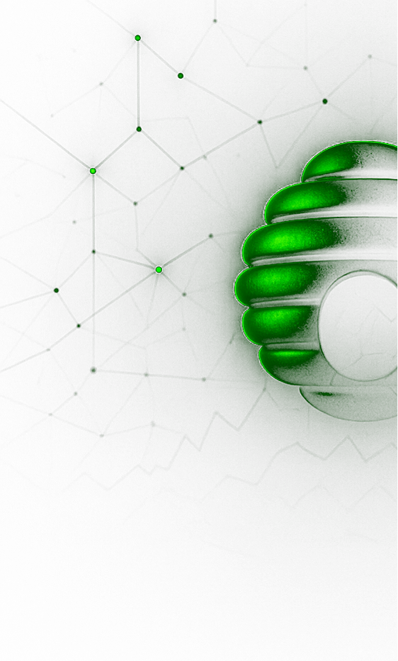 right element