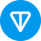 TON