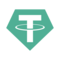 TRC20