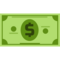 Cash